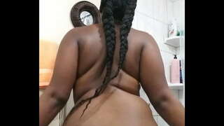 Baleirado de solicitude de vídeo