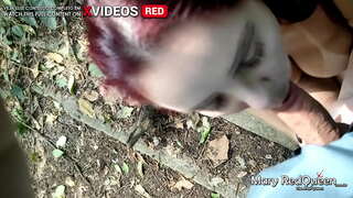 MEN TEKISLIKLARDA YANGI BIR NARSANI OLDIM VA UNI EMIZDIM