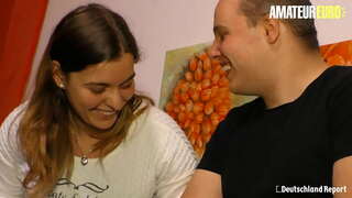 ���್ರೇಮಿಗಳು ಯುರೋಪಿಯನ್ ಕುಂಡೆ ಡಾಯ್ಚ ಹೆಂಡತಿ ಹಾರ್ಡ್ ಕೋರ್ ಉತ್ತಮ ಚರ್ಭಿಯಿಳಿಸುವುದು ಕೃತಕ ಶಿಶ್ನ ಆಟಿಕೆ