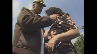 Nanniet mill-kampanja