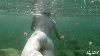 ���ੈਕਸ ਨਦੀ &#039; ਤੇ