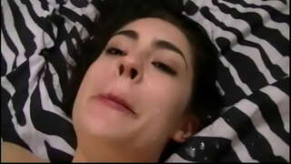 ANG LABING maayo nga AMATEUR PORNOGRAPIYA SA PLANETA