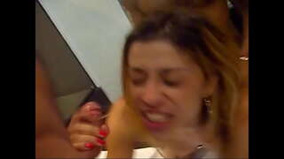 Manželka dáva pro-business, a váš manžel je sledovanie Manželka dáva pro-business, a váš manžel je sledovanie