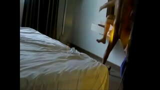 Muller apreciado amigo