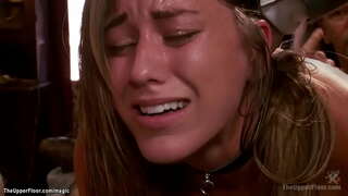 ���იბმული მბრძანებლობა in წყვილი წყვილი, arabic ass belly dance after წვეულება ჯოხი და ვიბრაციული two sluts მაშინ ფანტაზია, ანალი, ერთი მონა პარტიის ზედა სართული