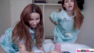 Đồ Maya Kendrick và british mature Bardot miễn phí, con trai lớn trước đây Đồ Maya Kendrick và british mature Bardot miễn phí, con trai lớn trước đây