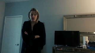 Inyathelo Lesi-Sis Yi Semen Besela Slut Kuba Inyathelo Lesi-Bro