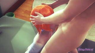 ���ዳዲስ ግምገማዎች 10 Hentai - ምን ግምገማዎች ጾታ