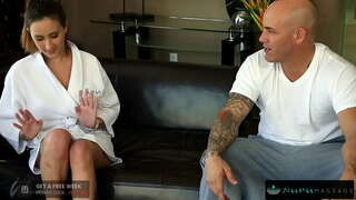 Non possumus! Tu Mea BFF scriptor Boyfriend