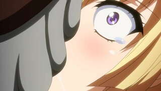 Kuroinu - Part 2 na may mga Subtitle ingles