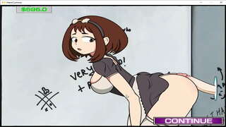 Камми Герое Өлеше 8 Шлюха секс ванной