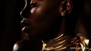 Doce gusto de vinganza