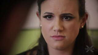 MissaX - Бнхау-Ын Эхнэр Pt. 2