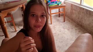 Îmi place suge pula jaja