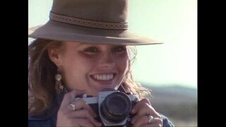 Photoshoot bèl dezabiye toutouni softcore