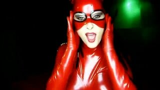 Ang impyerno Mao ang dapit Diin Ang mga Partido /Ð°ÐÑÐºÐ°N Ð2ÐµÑ‡ÐµÑ€ÐÐ½ÐºÐ°/