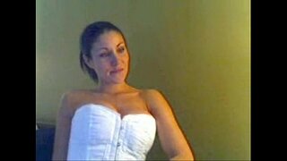 Viviana gets sa pagtagamtam sa