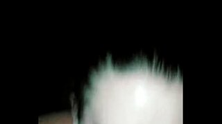 וול 720 562.0 ק 54319471