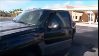 SpankBang mama i mi ta saludonan grandi di bc bola 480p