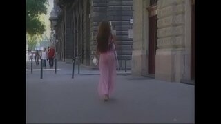 Καυτή Πίπα στο γραφείο