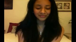 Lesbiër Amateur Tiener Tiener Tiener op Cam