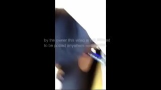 Bionda dildo ragazza s. webcam tette grandi