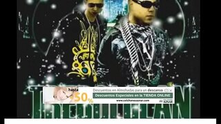 امریکی حوصلہ افزائی کے ساتھ عضو تناسل کے ایک پیرو کو 20 سال