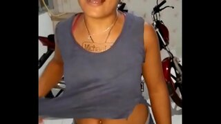 Cuiabanos დაპირებები até გამოშვების ან vogue მისაღებად sex sem გადაიხადოს