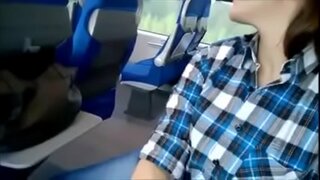 ���ลานสาวของผู้หญิงกลืนกิน