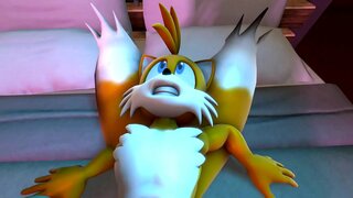 ���ድሚያ ቅድሚያ የታዘዘ