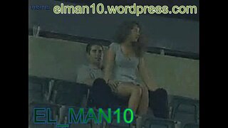 Злавілі на сэкс на вуліцы ... By EL MAN10 (elman10.blogspot.com)