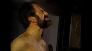 LBO - инеү тыйыла - сәхнә 3