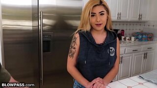 Sa Pagpangita Sa Akong Lakang-Anak Nga Mga Babaye Nudes