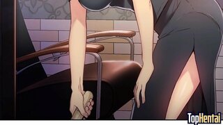 Matam-Is Nga Guy Nga Episode 19