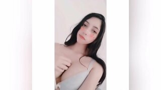 Kompilacije neverovatno za cascarte dobro