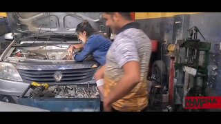 GULOZA ، الشرسة! دون حدود الديك GULOZA ، الشرسة! دون حدود الديك