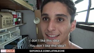 ���านก่อสร้างเด็กนั่นแย่มากแย่สำหรับพิเศษเงินสด