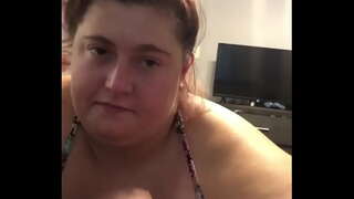 ���ዳዲስ ግምገማዎች በይፋ toppy